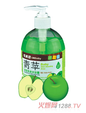 ��(y��u)�������O(p��ng)����ϴ�l(f��)��ԡ¶����һ