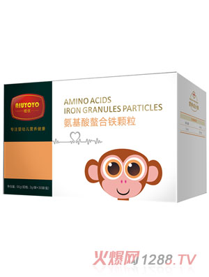 �~��(y��u)�����������F�w��