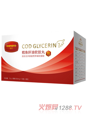 �~��(y��u)�~�����z��3��60��