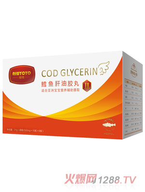 �~��(y��u)�~�����z��2��60��