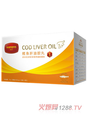 �~��(y��u)�~�����z��1��60��