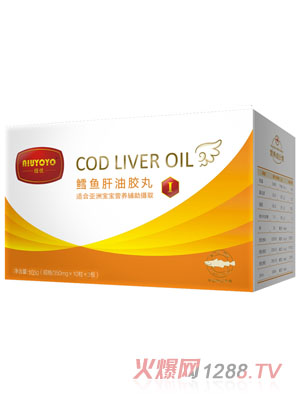 �~��(y��u)�~�����z��1��30��