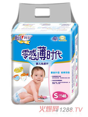 ��б��r����������ƬS48