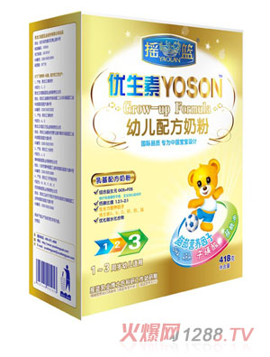 �u�@��(y��u)�����׃��䷽�̷�3��