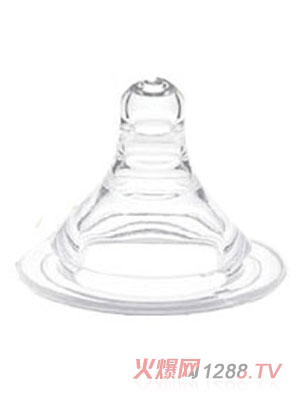 �۹��냺ĸ�錍(sh��)������