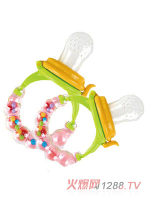 �۹������װ���ҧҧ��(l��)