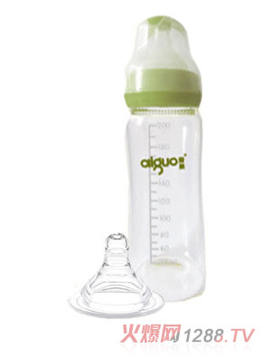 �۹��냺�o(w��)���h(hu��n)����ƿ200ml