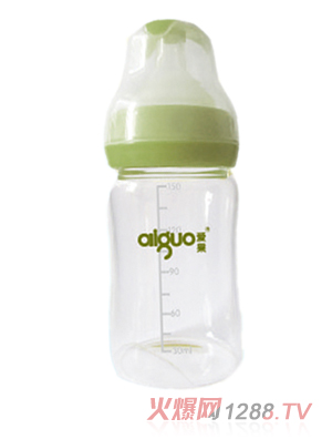 �۹��Gɫ�o(w��)���๦�܋냺��ƿ150ml