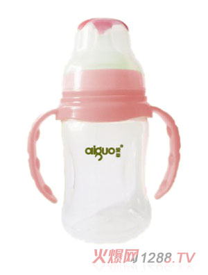 �۹����ڻ����հ��Ԅ�(d��ng)����ƿ280ml