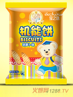 ��֮�x���}��ζ�C(j��)���