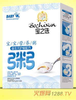 ��֮�x����Ԫ�o(h��)��������