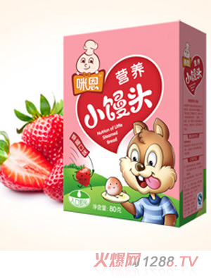 ����I�B(y��ng)С�z�^��ݮζ