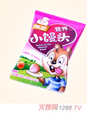 ����I�B(y��ng)С�z�^ԭζ���b