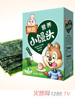 ����I�B(y��ng)С�z�^��̦ζ