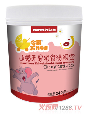 ����ɽ��_θ��ʳ�坙��240g