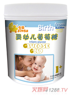 ���ڋ��׃�������400g