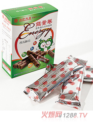 ï��������о������