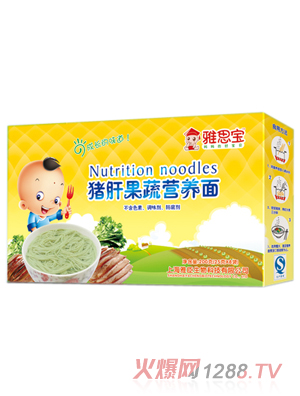 ��˼���i�ι��ߠI(y��ng)�B(y��ng)��