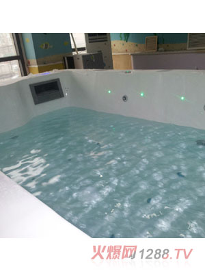 ���w��Ӿ�^��Ӿ�^��(n��i)��