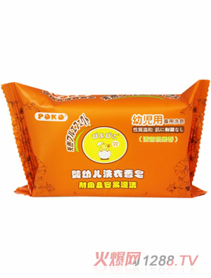 POKO�Ƌ��׃�ϴ������