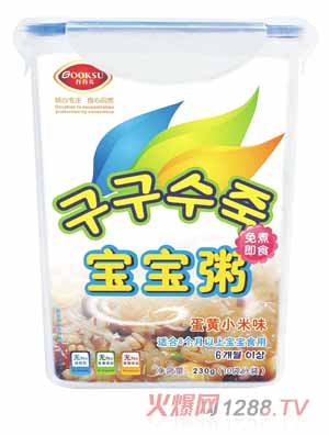 �ȹ��K���SС�׌�����