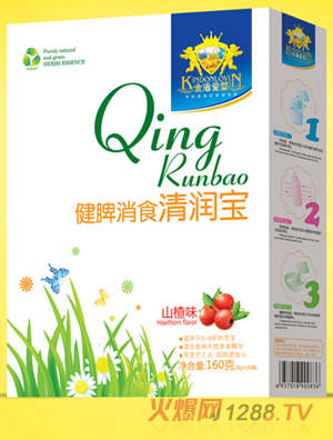 ��ܐۋ뽡Ƣ��ʳɽ�ζ�坙(r��n)��