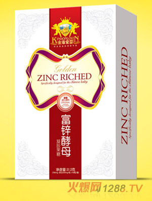 ��ܐۋ븻�\��ĸ���z����