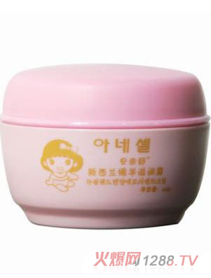 �����������m�d���̝�(r��n)˪