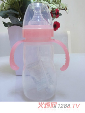 �������냺�Ԅ�(d��ng)��ƿ��ɫ