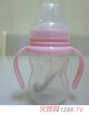 �������p���Ԅ�(d��ng)��ƿ��ɫ