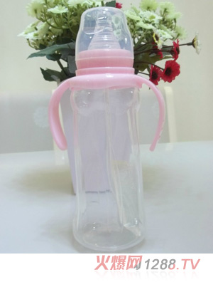 ������������ƿ��ɫ