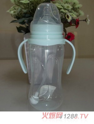 �������Ԅ�(d��ng)��ƿ�{(l��n)ɫ