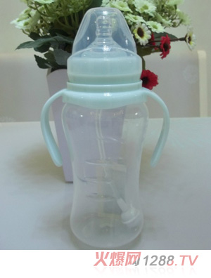 ���������׃���ƿ�{(l��n)ɫ