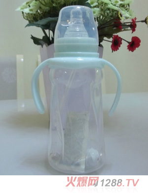 ������������ƿ�{(l��n)ɫ