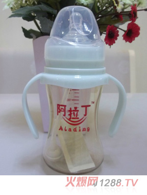 ���������ڏ���ƿ�{(l��n)ɫ