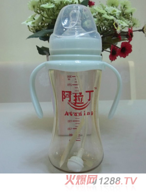 ��������(bi��o)�ڏ���ƿ�{(l��n)ɫ