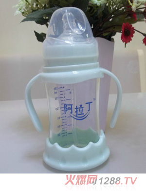 ������������ƿ�{(l��n)ɫ