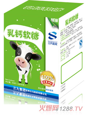 �������}ܛ��