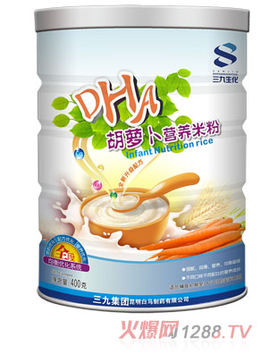 ����DHA���}���I(y��ng)�B(y��ng)�׷�