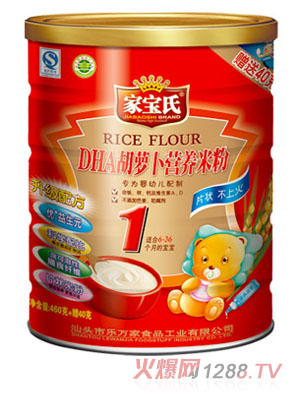 �Ҍ���DHA���}���I(y��ng)�B(y��ng)�׷�1�� (t��ng)�b