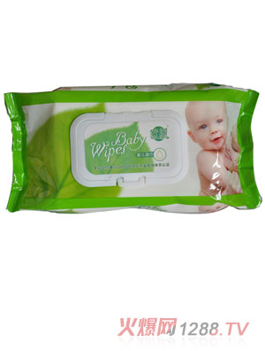 ���ɋ냺���