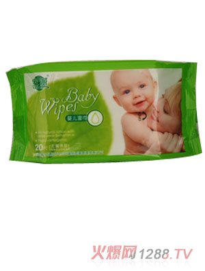 ���ɋ냺���