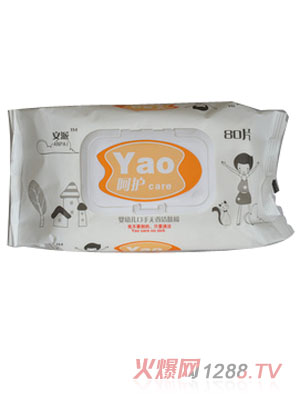 ���ɋ��׃����o(h��)��ˬ���w��80Ƭ