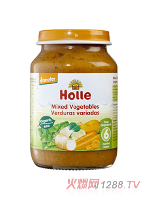 Holle�ЙC(j��)ʲ�\�߲ˋ냺���^