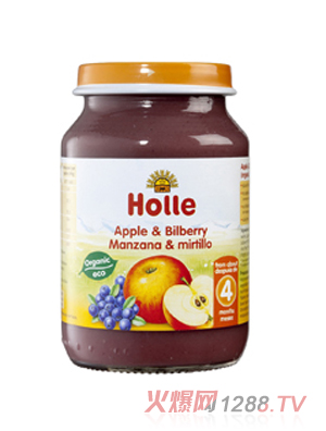 Holle�ЙC(j��)�O(p��ng)��&Խ�ٹ���