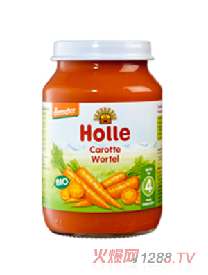 Holle�ЙC(j��)���}���냺���^