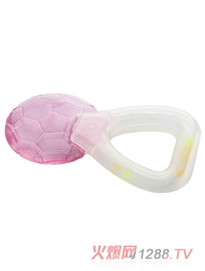 �Ԍ������������z