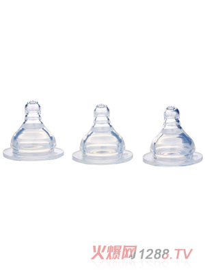 �Ԍ���(l��)���ڌ�(sh��)�����죨3��(g��)�b��