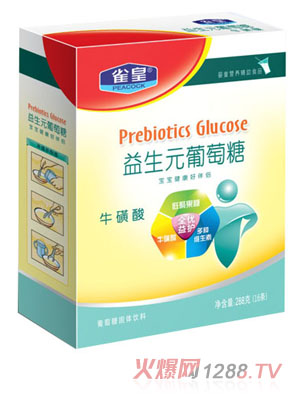 ȸ�ʏͺ�����Ԫ������-������288g