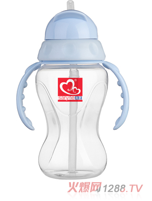 �ж��������܌W�